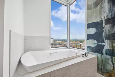 2727 Kirby Drive #11D, Houston, TX 77098 - Photo 26