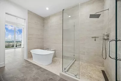 2727 Kirby Drive #11D, Houston, TX 77098 - Photo 18
