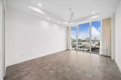 2727 Kirby Drive #11D, Houston, TX 77098 - Photo 14
