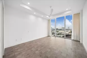 2727 Kirby Dr, Houston, TX 77098 - Photo 14