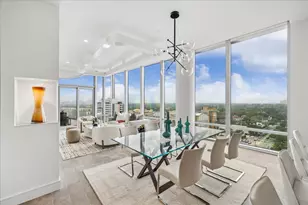 2727 Kirby Dr, Houston, TX 77098 - Photo 1