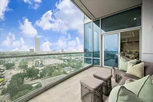 2727 Kirby Dr, Houston, TX 77098 - Photo 28
