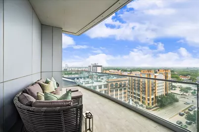2727 Kirby Drive #11D, Houston, TX 77098 - Photo 30