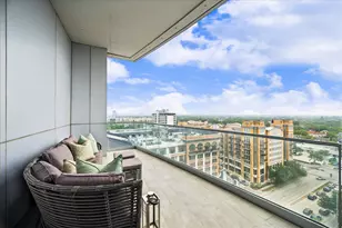 2727 Kirby Dr, Houston, TX 77098 - Photo 30