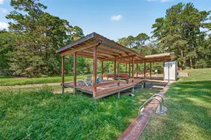 81 N Holly Gln Dr, Point Blank, TX 77364 - Photo 42