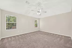 81 N Holly Gln Dr, Point Blank, TX 77364 - Photo 24