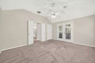 81 N Holly Gln Dr, Point Blank, TX 77364 - Photo 26