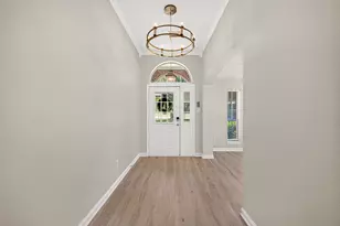 81 N Holly Gln Dr, Point Blank, TX 77364 - Photo 10