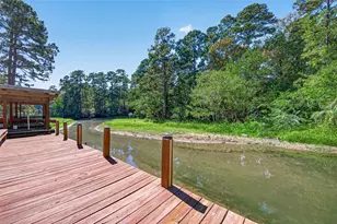 81 N Holly Gln Dr, Point Blank, TX 77364 - Photo 46