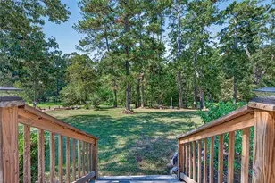 81 N Holly Gln Dr, Point Blank, TX 77364 - Photo 36