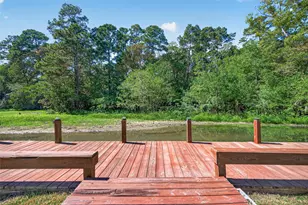 81 N Holly Gln Dr, Point Blank, TX 77364 - Photo 44