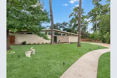 227 Faust Lane, Houston, TX 77024 - Photo 36
