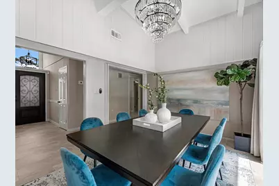 227 Faust Lane, Houston, TX 77024 - Photo 14