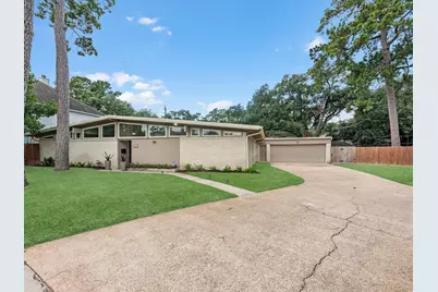 227 Faust Lane, Houston, TX 77024 - Photo 2