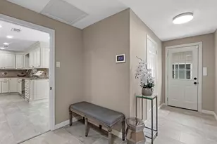 227 Faust Ln, Houston, TX 77024 - Photo 26