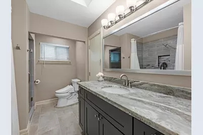 227 Faust Lane, Houston, TX 77024 - Photo 20