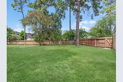 227 Faust Lane, Houston, TX 77024 - Photo 34