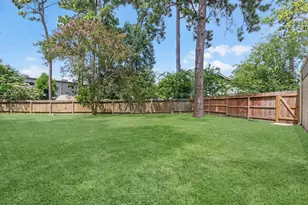 227 Faust Ln, Houston, TX 77024 - Photo 34