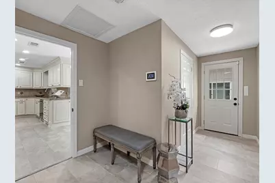 227 Faust Lane, Houston, TX 77024 - Photo 26