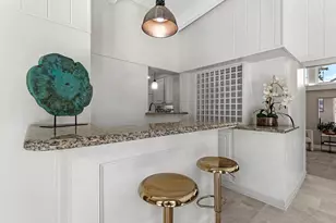 227 Faust Ln, Houston, TX 77024 - Photo 12