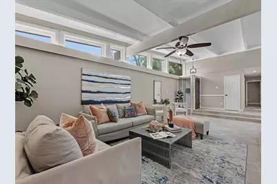 227 Faust Lane, Houston, TX 77024 - Photo 6