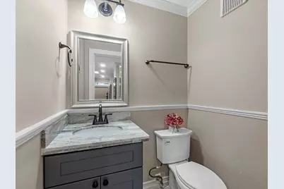 227 Faust Lane, Houston, TX 77024 - Photo 16