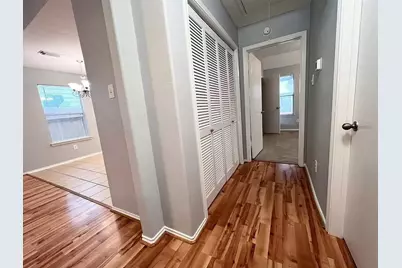 4722 Cypress Dawn Lane, Katy, TX 77449 - Photo 16