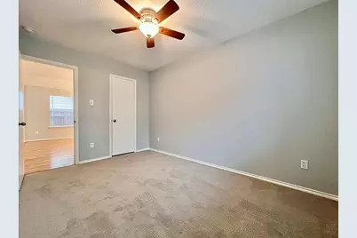 4722 Cypress Dawn Lane, Katy, TX 77449 - Photo 26