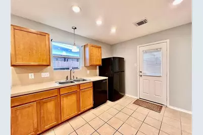 4722 Cypress Dawn Lane, Katy, TX 77449 - Photo 12