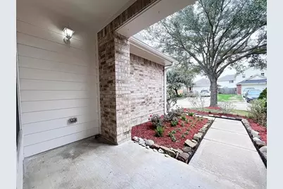 4722 Cypress Dawn Lane, Katy, TX 77449 - Photo 4