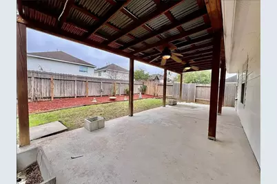 4722 Cypress Dawn Lane, Katy, TX 77449 - Photo 30