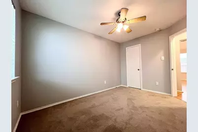 4722 Cypress Dawn Lane, Katy, TX 77449 - Photo 24