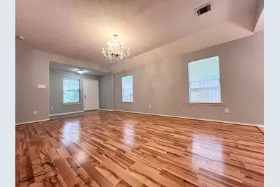 4722 Cypress Dawn Lane, Katy, TX 77449 - Photo 6