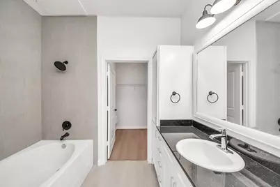 6363 San Felipe Street #203, Houston, TX 77057 - Photo 22