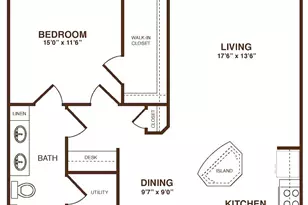 6363 San Felipe St, Houston, TX 77057 - Photo 4