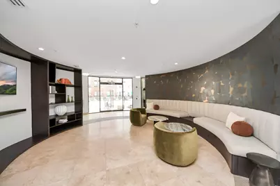 6363 San Felipe Street #203, Houston, TX 77057 - Photo 30