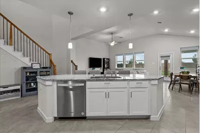 10831 Bodie Hills Drive, Rosharon, TX 77583 - Photo 8