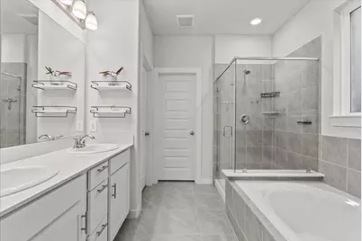10831 Bodie Hills Drive, Rosharon, TX 77583 - Photo 20