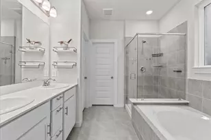 10831 Bodie Hls Dr, Rosharon, TX 77583 - Photo 20