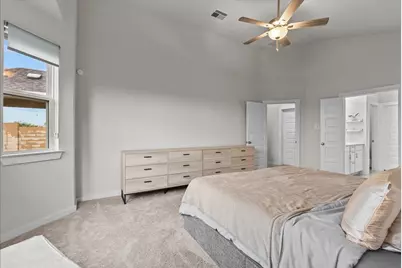 10831 Bodie Hills Drive, Rosharon, TX 77583 - Photo 18