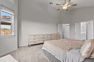 10831 Bodie Hls Dr, Rosharon, TX 77583 - Photo 18