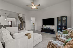 10831 Bodie Hls Dr, Rosharon, TX 77583 - Photo 14