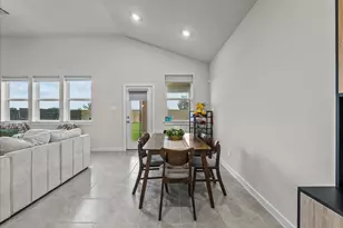 10831 Bodie Hls Dr, Rosharon, TX 77583 - Photo 12