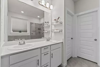 10831 Bodie Hills Drive, Rosharon, TX 77583 - Photo 22