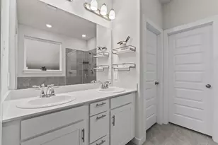10831 Bodie Hls Dr, Rosharon, TX 77583 - Photo 22