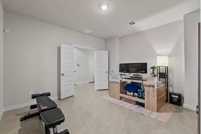 10831 Bodie Hills Drive, Rosharon, TX 77583 - Photo 4