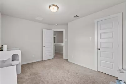 10831 Bodie Hills Drive, Rosharon, TX 77583 - Photo 28
