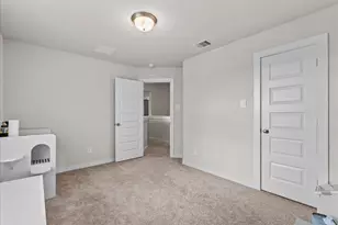 10831 Bodie Hls Dr, Rosharon, TX 77583 - Photo 28