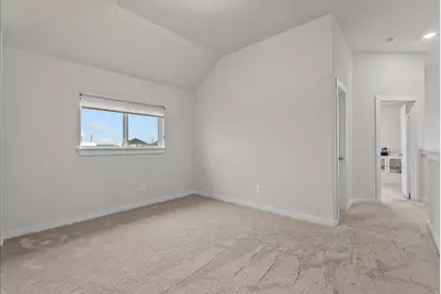 10831 Bodie Hills Drive, Rosharon, TX 77583 - Photo 24