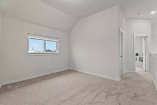 10831 Bodie Hls Dr, Rosharon, TX 77583 - Photo 24